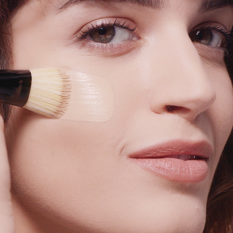 🔥Heißer Verkauf🔥Mehrfarbige langanhaltende Make-up-Grundierung – für Gesicht und ganzen Körper