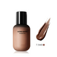 🔥Heißer Verkauf🔥Mehrfarbige langanhaltende Make-up-Grundierung – für Gesicht und ganzen Körper