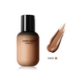 🔥Heißer Verkauf🔥Mehrfarbige langanhaltende Make-up-Grundierung – für Gesicht und ganzen Körper