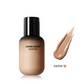🔥Heißer Verkauf🔥Mehrfarbige langanhaltende Make-up-Grundierung – für Gesicht und ganzen Körper