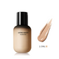 🔥Heißer Verkauf🔥Mehrfarbige langanhaltende Make-up-Grundierung – für Gesicht und ganzen Körper