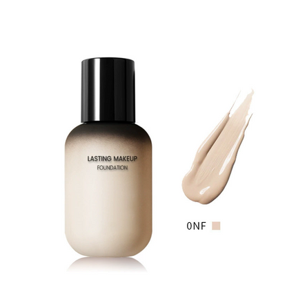 🔥Heißer Verkauf🔥Mehrfarbige langanhaltende Make-up-Grundierung – für Gesicht und ganzen Körper
