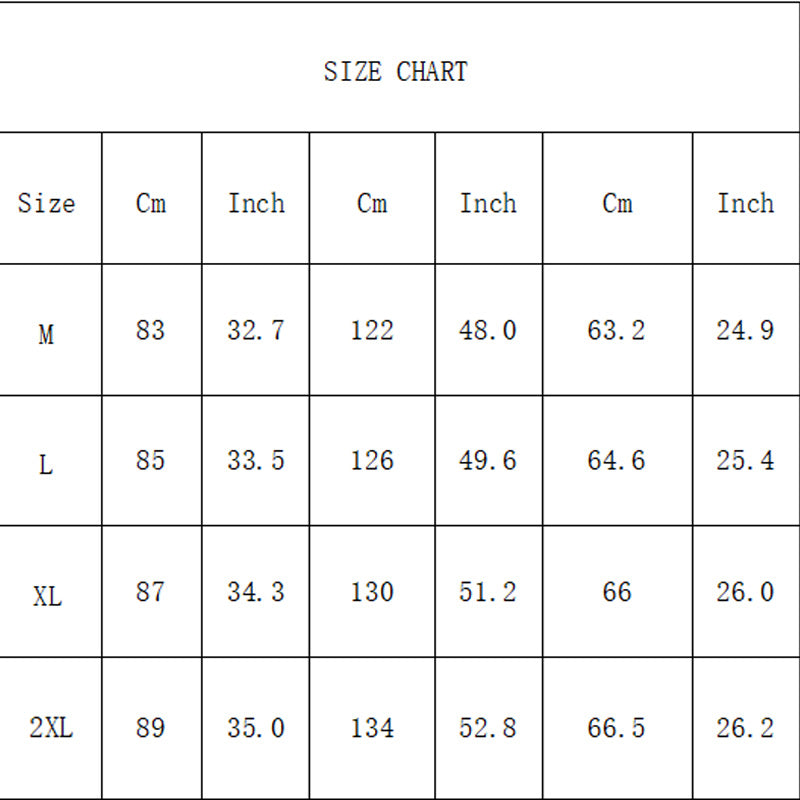 🔈🔈50% Rabatt!🔥Mittellanger Trenchcoat für Herren mit herausnehmbarem Innenfutter🚀Versandkostenfrei