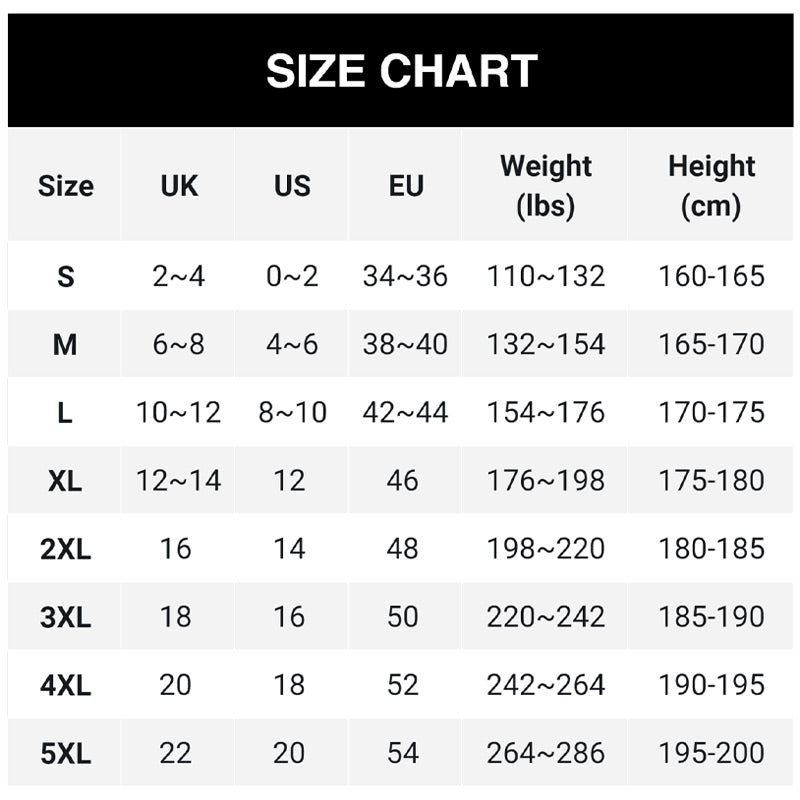 🔈🔈50% Rabatt!🔥Mittellanger Trenchcoat für Herren mit herausnehmbarem Innenfutter🚀Versandkostenfrei