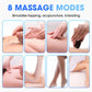 ✨Nacken- und Körper-EMS-Massagegerät