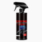 Car Spray Coating Agent