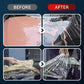 Car Spray Coating Agent