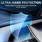 Car Spray Coating Agent