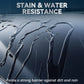 Car Spray Coating Agent