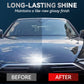 Car Spray Coating Agent
