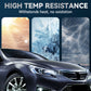 Car Spray Coating Agent