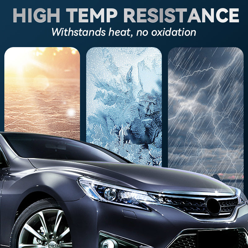 Car Spray Coating Agent