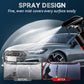 Car Spray Coating Agent
