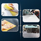 Car Spray Coating Agent