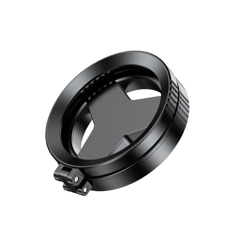 🔥Heißer Verkauf🔥2-in-1 Magnetischer CPL- und Sternfilter für Objektive