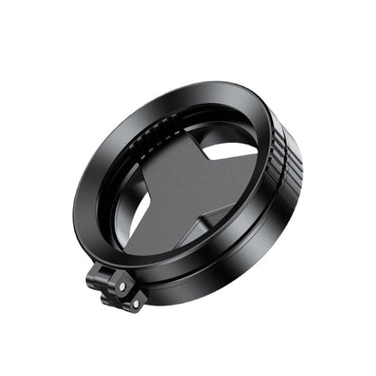 🔥Heißer Verkauf🔥2-in-1 Magnetischer CPL- und Sternfilter für Objektive