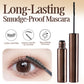 🌹Langanhaltende, wischfeste Mascara✨