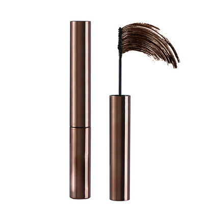 🌹Langanhaltende, wischfeste Mascara✨