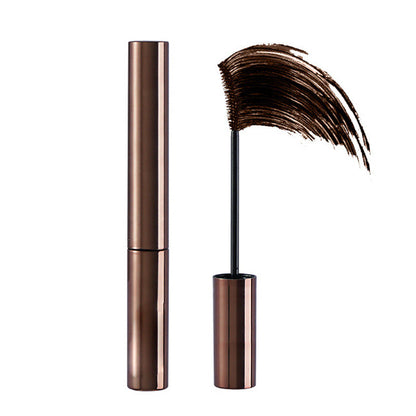 🌹Langanhaltende, wischfeste Mascara✨
