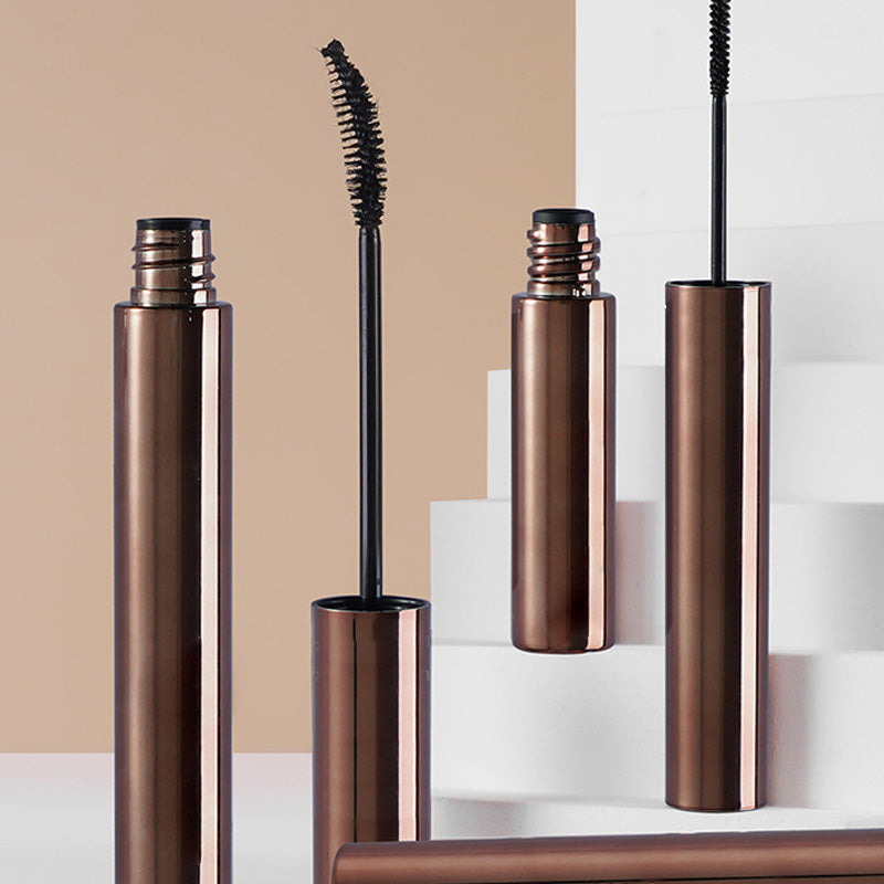 🌹Langanhaltende, wischfeste Mascara✨