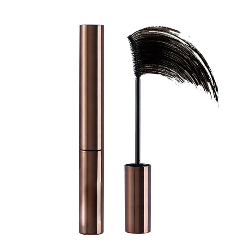 🌹Langanhaltende, wischfeste Mascara✨