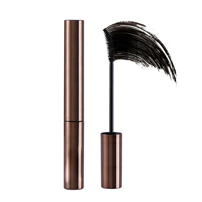 🌹Langanhaltende, wischfeste Mascara✨