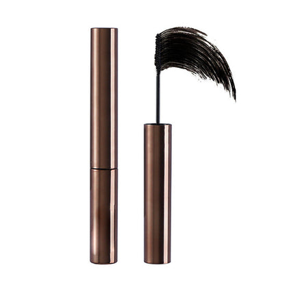 🌹Langanhaltende, wischfeste Mascara✨