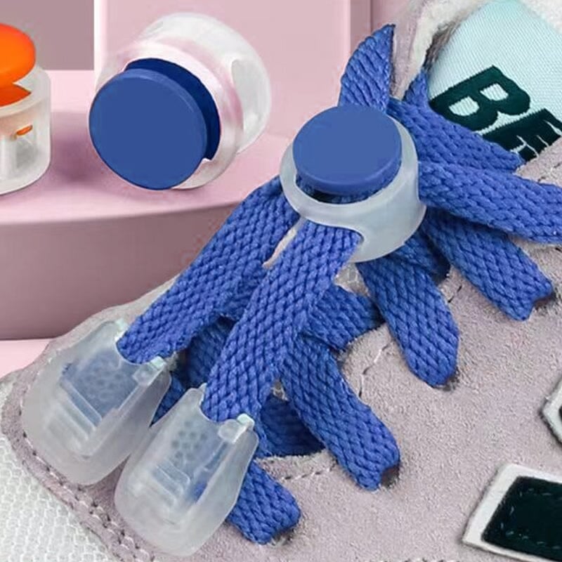 🎄Weihnachts-Sonderangebot: 50 % Rabatt🎁Einstellbarer Schnürsenkelverschluss