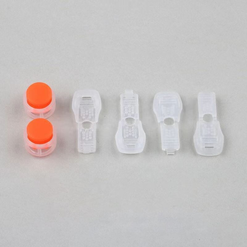 🎄Weihnachts-Sonderangebot: 50 % Rabatt🎁Einstellbarer Schnürsenkelverschluss