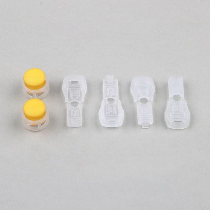 🎄Weihnachts-Sonderangebot: 50 % Rabatt🎁Einstellbarer Schnürsenkelverschluss