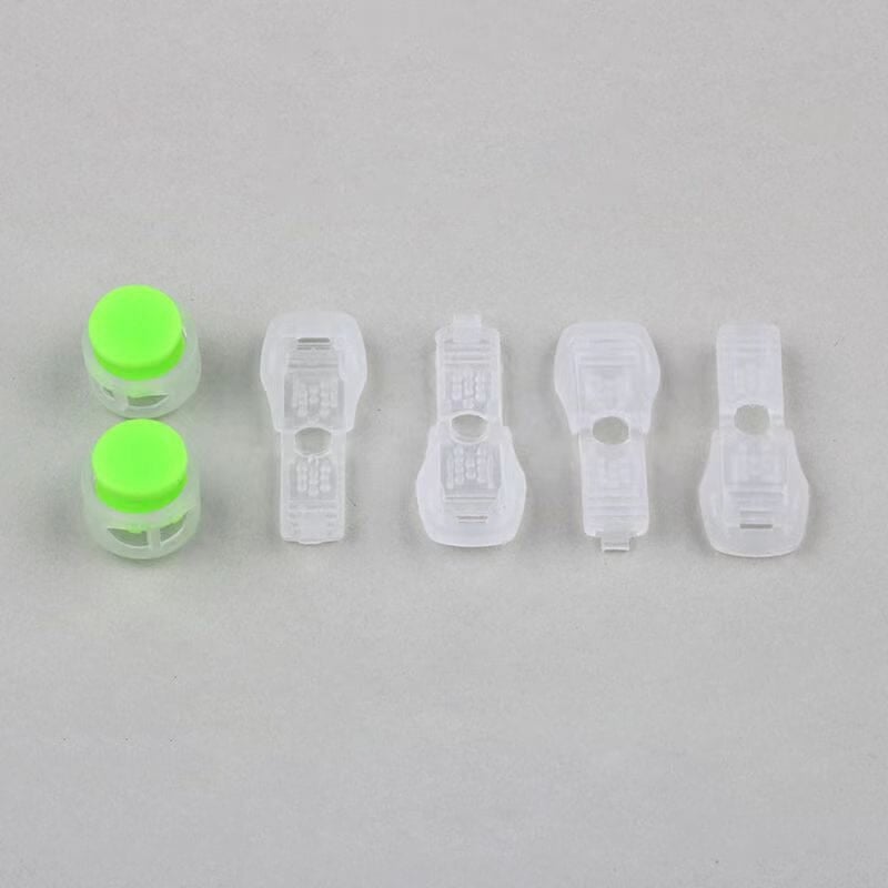 🎄Weihnachts-Sonderangebot: 50 % Rabatt🎁Einstellbarer Schnürsenkelverschluss