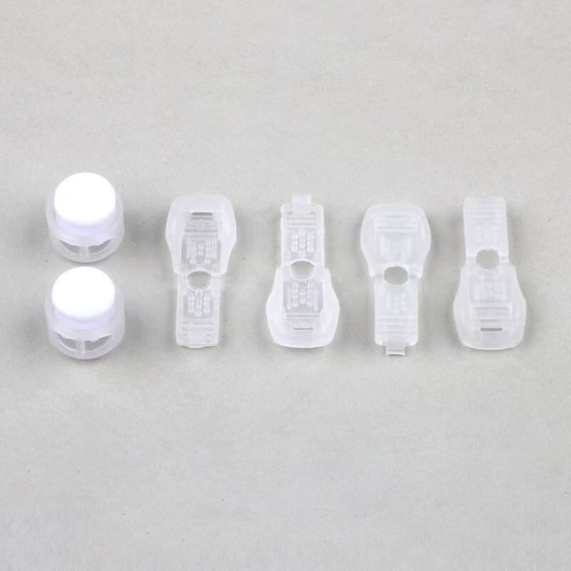 🎄Weihnachts-Sonderangebot: 50 % Rabatt🎁Einstellbarer Schnürsenkelverschluss