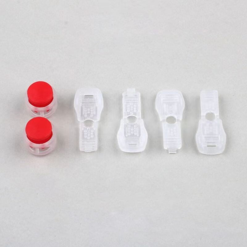 🎄Weihnachts-Sonderangebot: 50 % Rabatt🎁Einstellbarer Schnürsenkelverschluss