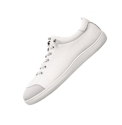 👟Breite Zehenbereich Casual Sneakers✨