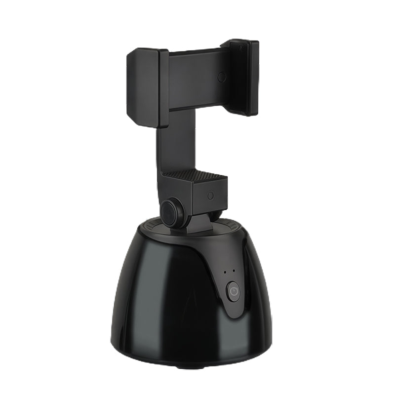 Intelligentes Tracking-Gimbal