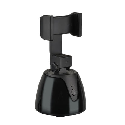 Intelligentes Tracking-Gimbal