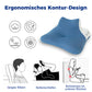 ✨Multifunktionales ergonomisches Memory-Foam-Kissen