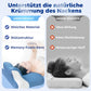✨Multifunktionales ergonomisches Memory-Foam-Kissen