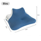 ✨Multifunktionales ergonomisches Memory-Foam-Kissen