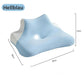 ✨Multifunktionales ergonomisches Memory-Foam-Kissen
