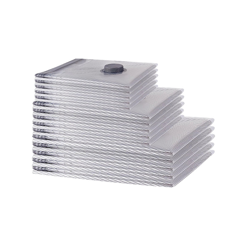 🔥Solange der Vorrat reicht 50 % Rabatt!🎉Reise-Vakuum-Storagebeutel & tragbares Pump-Set