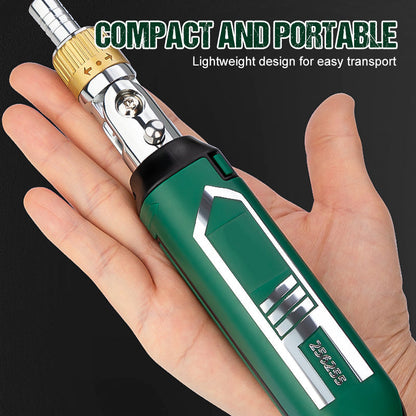 🪛14-in-1 Adjustable Ratchet Screwdriver💥