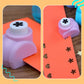 🔥Geschenkidee – 50 % Rabatt🎀Kreatives Bastelset für Kinder mit Locher