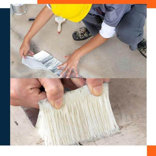 🛡️ 50% RABATT! 🔥 Superstarkes Wasserdichtes Butylband – Extreme Haftkraft, Wetterbeständig & Dichte, Langlebige Abdichtung 🏗️