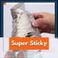 🛡️ 50% RABATT! 🔥 Superstarkes Wasserdichtes Butylband – Extreme Haftkraft, Wetterbeständig & Dichte, Langlebige Abdichtung 🏗️