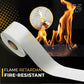 🛡️ 50% RABATT! 🔥 Superstarkes Wasserdichtes Butylband – Extreme Haftkraft, Wetterbeständig & Dichte, Langlebige Abdichtung 🏗️