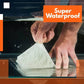 🛡️ 50% RABATT! 🔥 Superstarkes Wasserdichtes Butylband – Extreme Haftkraft, Wetterbeständig & Dichte, Langlebige Abdichtung 🏗️