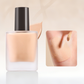 ✨🌹Lang anhaltende Foundation mit natürlichem Finish