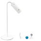 💡Abnehmbare, magnetische, augenschonende Schreibtischlampe✨