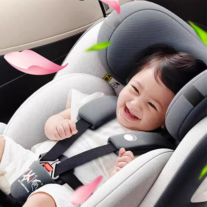 🌹160 g Auto-Lufterfrischer – sicher für Schwangere und Babys🪻